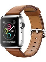 apple-watch-series-2-38mm
