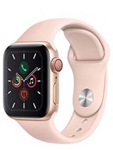 apple-watch-series-5-aluminum