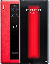huawei-mate-30-rs-porsche-design