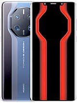 huawei-mate-50-rs-porsche-design