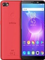 infinix-hot-6