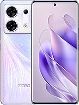 infinix-zero-30