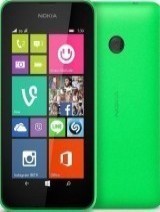 nokia-lumia-530