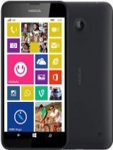 nokia-lumia-638