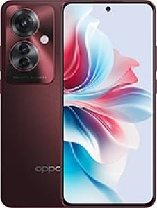 oppo-f25